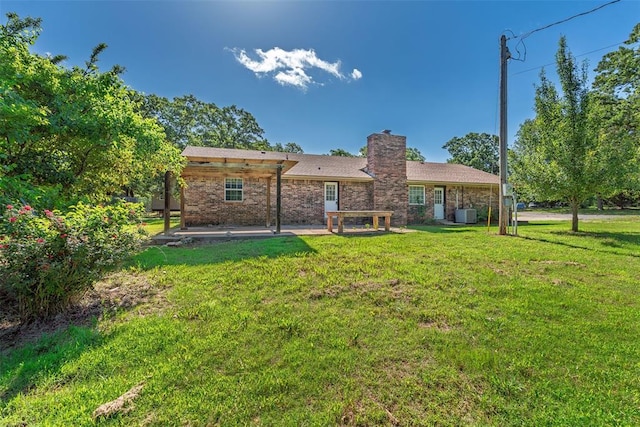 2140 Kimberlee Ct, Norman, OK 73026 - photo 35