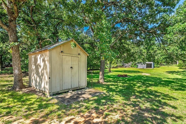 2140 Kimberlee Ct, Norman, OK 73026 - photo 36
