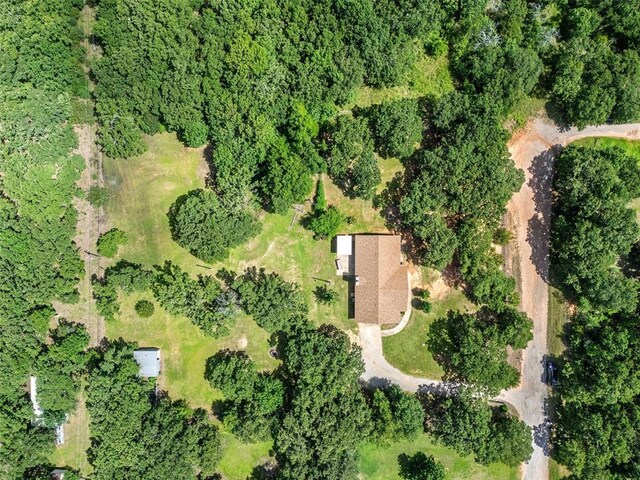 2140 Kimberlee Ct, Norman, OK 73026 - photo 38