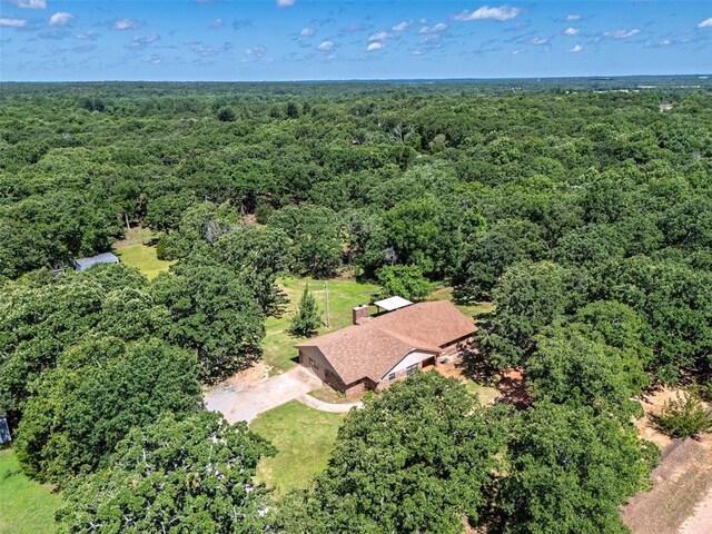 2140 Kimberlee Ct, Norman, OK 73026 - photo 40