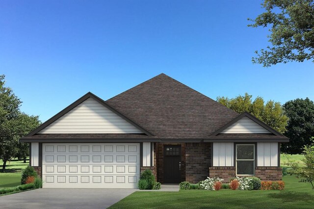 3808 Lleyton Dr, Norman, OK 73072 - photo 7