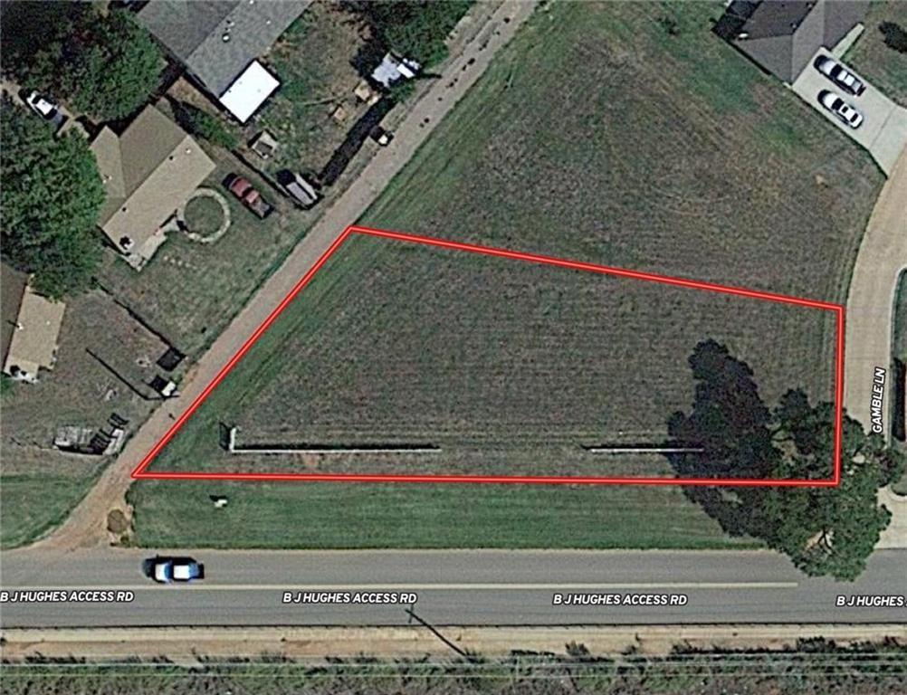 101 Gambel Ln, Elk City, OK 73644 - photo 2