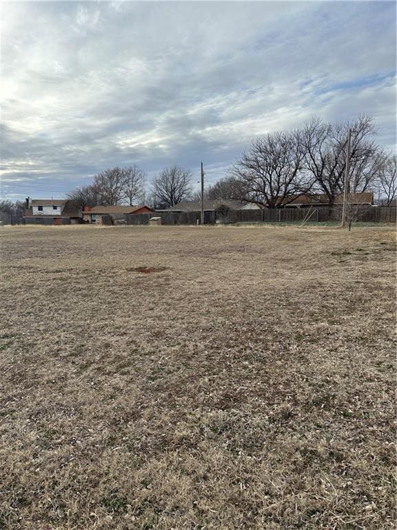 103 Gambel Ln, Elk City, OK 73644 - photo 1