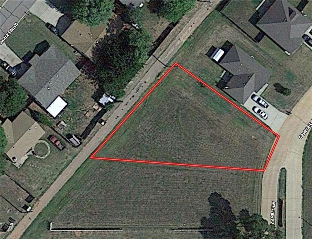 103 Gambel Ln, Elk City, OK 73644 - photo 2