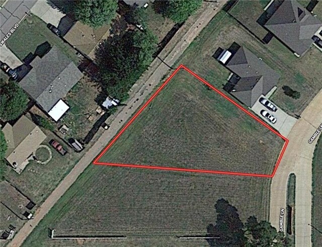 103 Gambel Ln, Elk City, OK 73644 - photo 2
