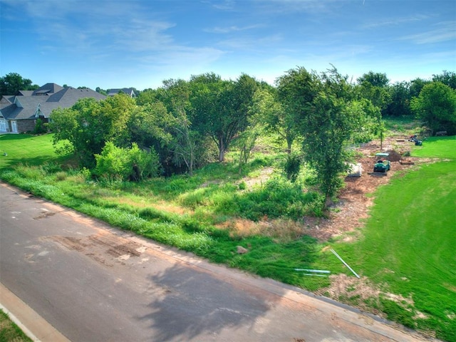 13460 Blue Star St, Edmond, OK 73025 - photo 1