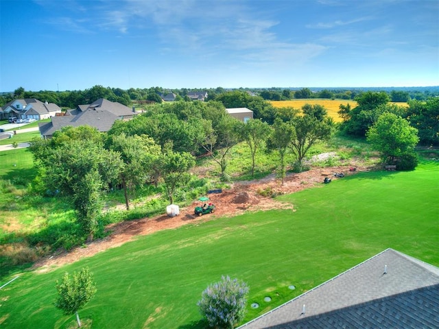 13460 Blue Star St, Edmond, OK 73025 - photo 2