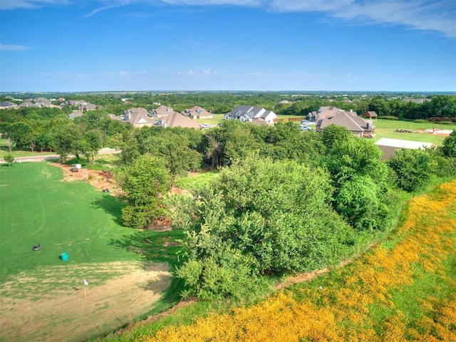 13460 Blue Star St, Edmond, OK 73025 - photo 3