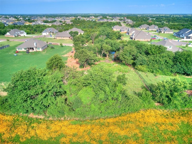 13460 Blue Star St, Edmond, OK 73025 - photo 4