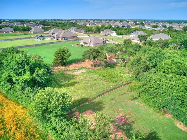 13460 Blue Star St, Edmond, OK 73025 - photo 5