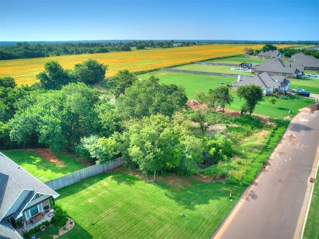 13460 Blue Star St, Edmond, OK 73025 - photo 7