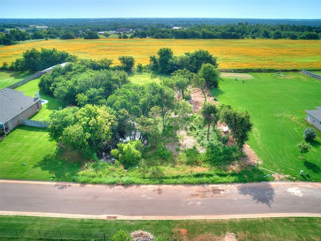 13460 Blue Star St, Edmond, OK 73025 - photo 9