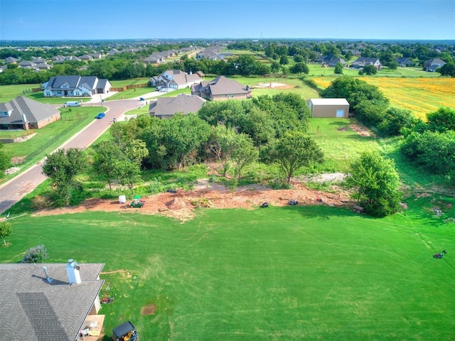 13460 Blue Star St, Edmond, OK 73025 - photo 10