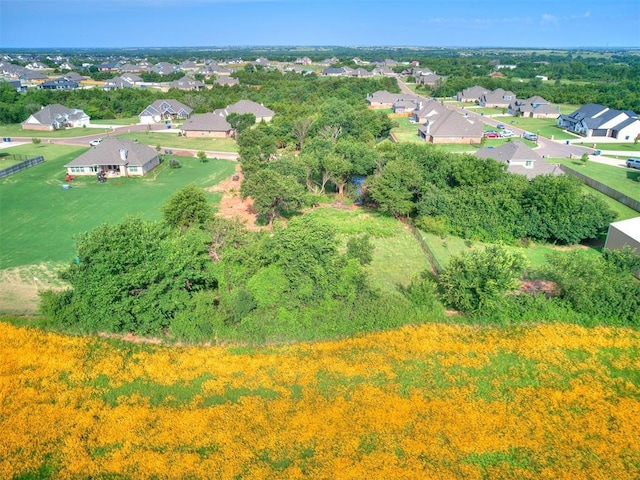 13460 Blue Star St, Edmond, OK 73025 - photo 11