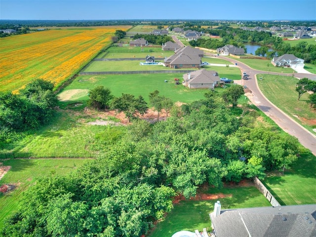 13460 Blue Star St, Edmond, OK 73025 - photo 12