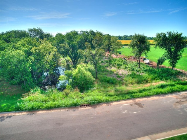 13460 Blue Star St, Edmond, OK 73025 - photo 13