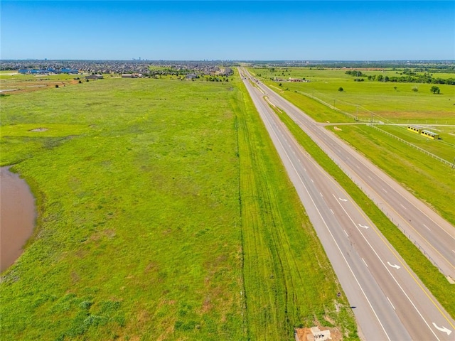 N Portland Ave, Oklahoma City, OK 73012 - photo 1