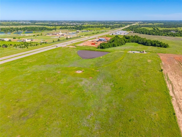 N Portland Ave, Oklahoma City, OK 73012 - photo 2