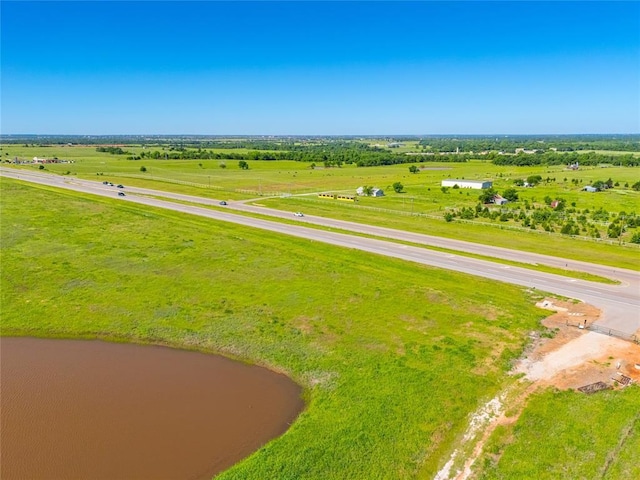 N Portland Ave, Oklahoma City, OK 73012 - photo 3