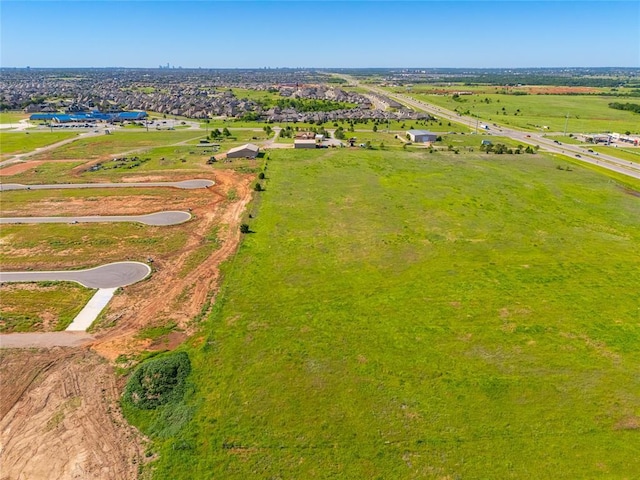 N Portland Ave, Oklahoma City, OK 73012 - photo 4