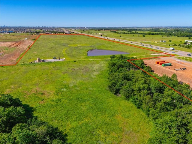 N Portland Ave, Oklahoma City, OK 73012 - photo 5