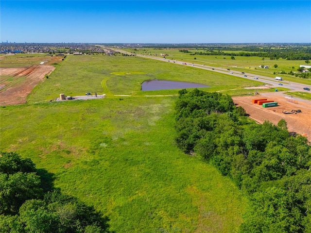 N Portland Ave, Oklahoma City, OK 73012 - photo 6