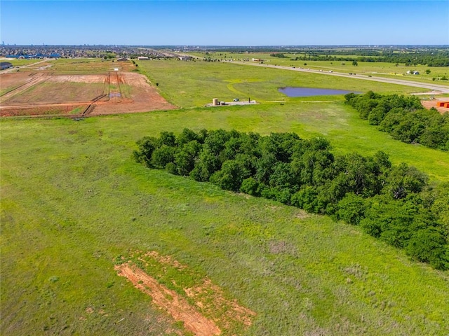 N Portland Ave, Oklahoma City, OK 73012 - photo 7