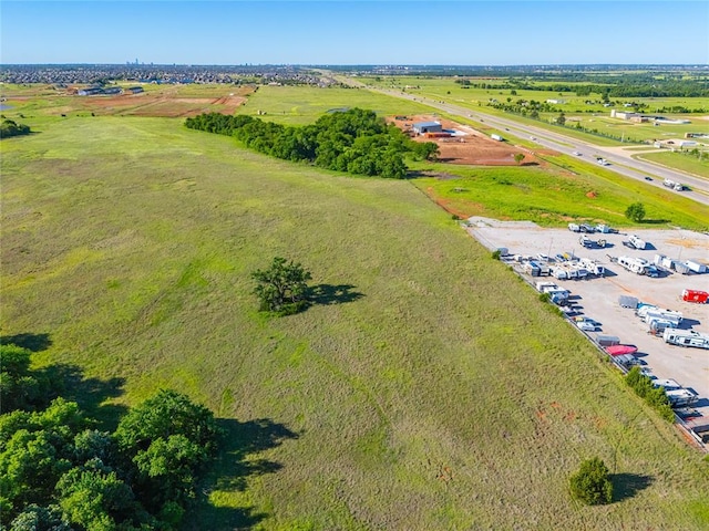 N Portland Ave, Oklahoma City, OK 73012 - photo 9