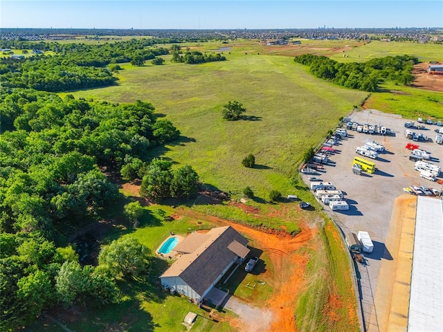 N Portland Ave, Oklahoma City, OK 73012 - photo 10