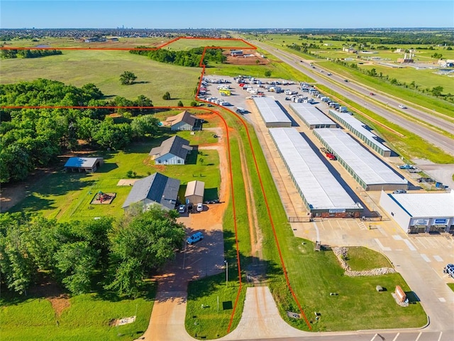 N Portland Ave, Oklahoma City, OK 73012 - photo 11
