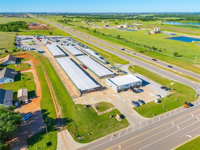 N Portland Ave, Oklahoma City, OK 73012 - photo 13