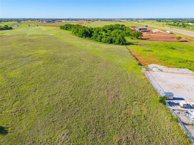 N Portland Ave, Oklahoma City, OK 73012 - photo 14