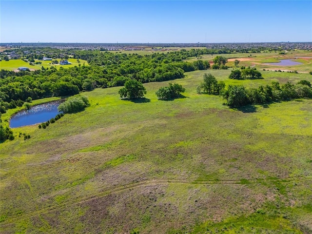 N Portland Ave, Oklahoma City, OK 73012 - photo 15