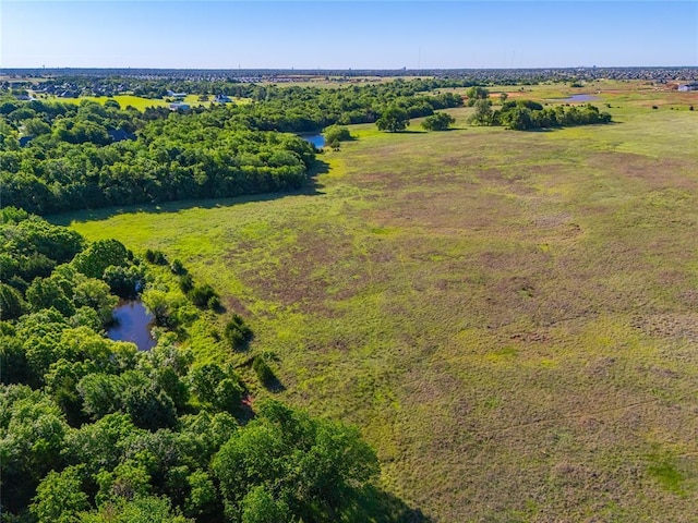 N Portland Ave, Oklahoma City, OK 73012 - photo 16