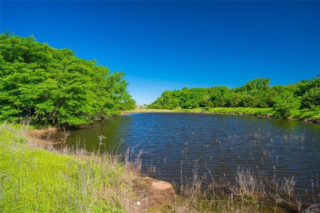 N Portland Ave, Oklahoma City, OK 73012 - photo 17