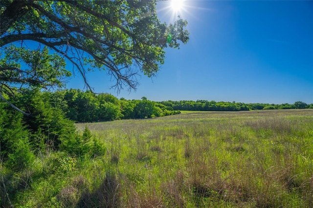 N Portland Ave, Oklahoma City, OK 73012 - photo 18