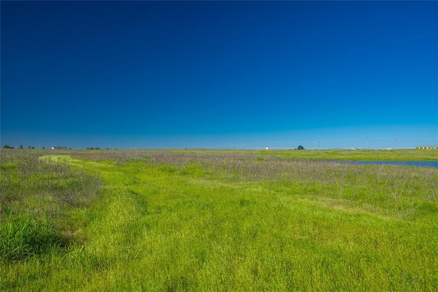 N Portland Ave, Oklahoma City, OK 73012 - photo 19