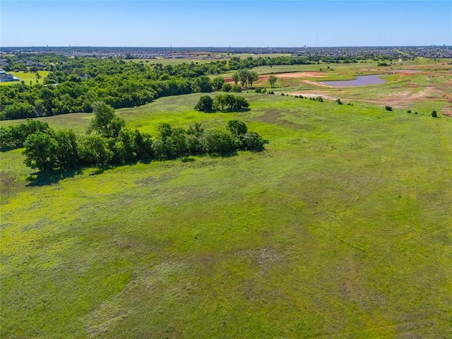 N Portland Ave, Oklahoma City, OK 73012 - photo 20