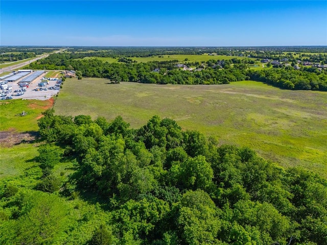 N Portland Ave, Oklahoma City, OK 73012 - photo 21