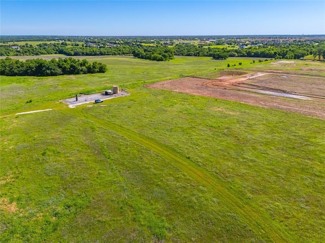 N Portland Ave, Oklahoma City, OK 73012 - photo 22