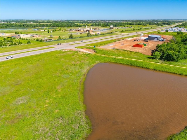 N Portland Ave, Oklahoma City, OK 73012 - photo 23