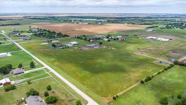 3850 S Banner Rd, El Reno, OK 73036 - photo 1