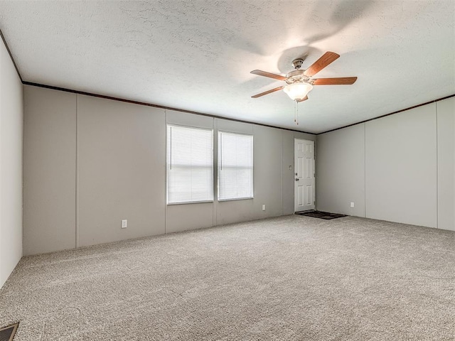 105591 S Meadowood St, Mcloud, OK 74851 - photo 2