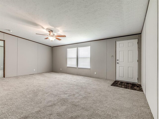 105591 S Meadowood St, Mcloud, OK 74851 - photo 3