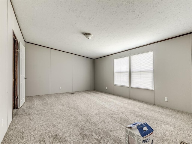 105591 S Meadowood St, Mcloud, OK 74851 - photo 4
