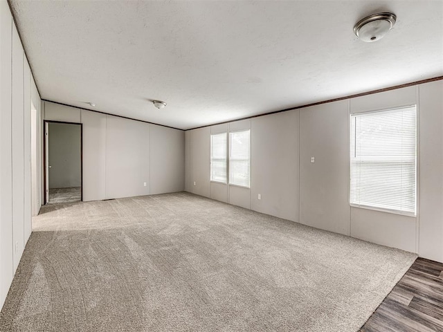 105591 S Meadowood St, Mcloud, OK 74851 - photo 5