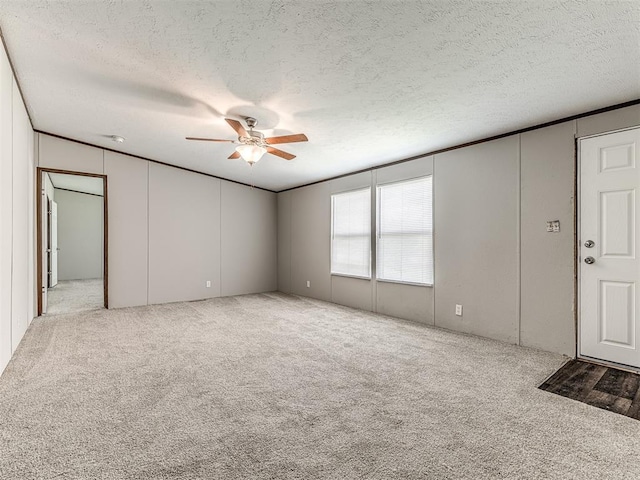 105591 S Meadowood St, Mcloud, OK 74851 - photo 6