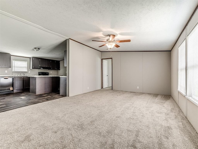 105591 S Meadowood St, Mcloud, OK 74851 - photo 7