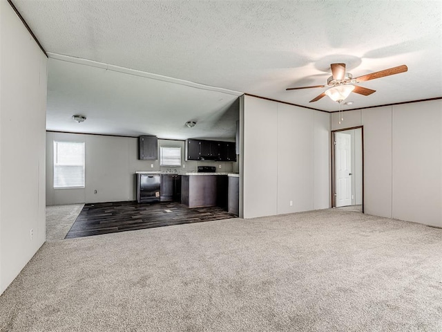 105591 S Meadowood St, Mcloud, OK 74851 - photo 8