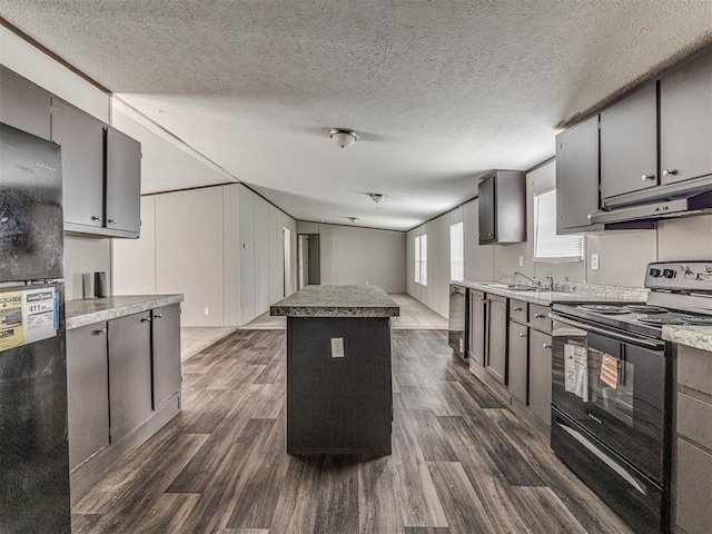105591 S Meadowood St, Mcloud, OK 74851 - photo 12
